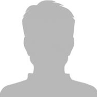 20-07-15_AbtLtg_Platzhalter_200x200