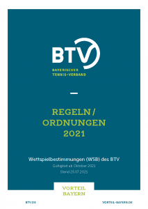 BTV_Regelbuch_Titelseite
