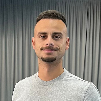 2026 Dominic Kaiser 400×400