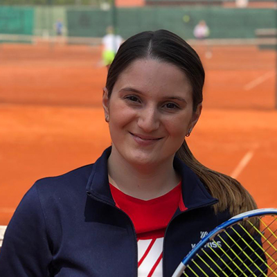 2026 Ekaterini Mavrou 400×400